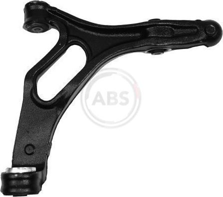 Поперечный рычаг ABS (сталь). Артикул 210881