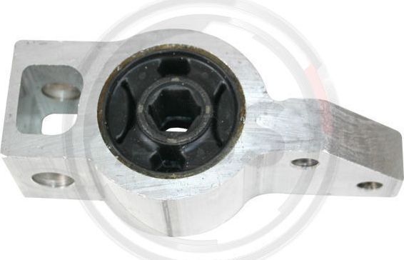 Сайлентблок переднего рычага подвески ABS. Артикул 270581