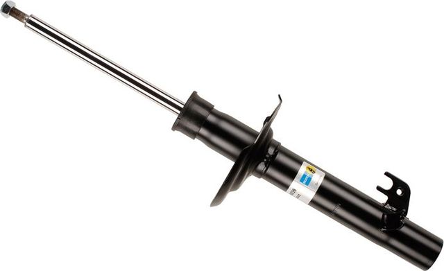 Амортизатор Bilstein B4. Артикул 22-146816