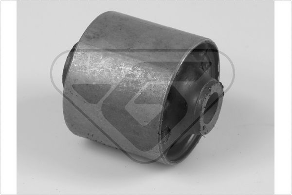 Сайлентблок переднего рычага подвески Hutchinson. Артикул 599065