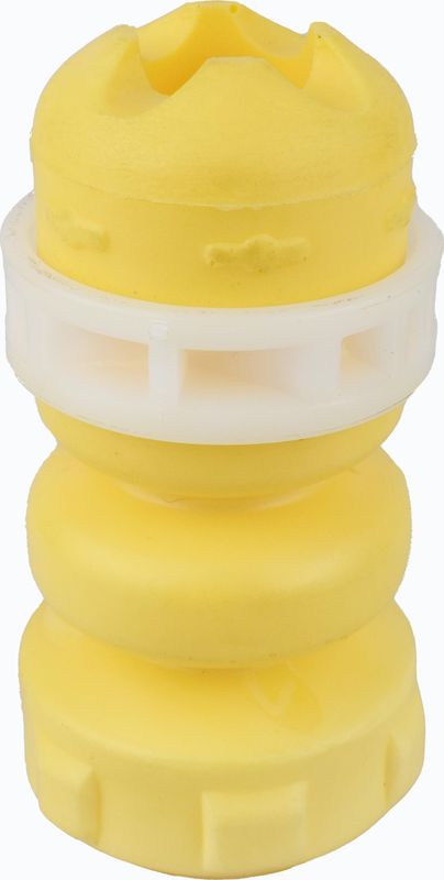 Отбойник амортизатора Jikiu. Артикул RB33036