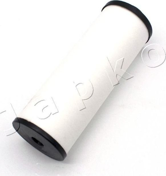 Фильтр АКПП Japko. Артикул FTJ137