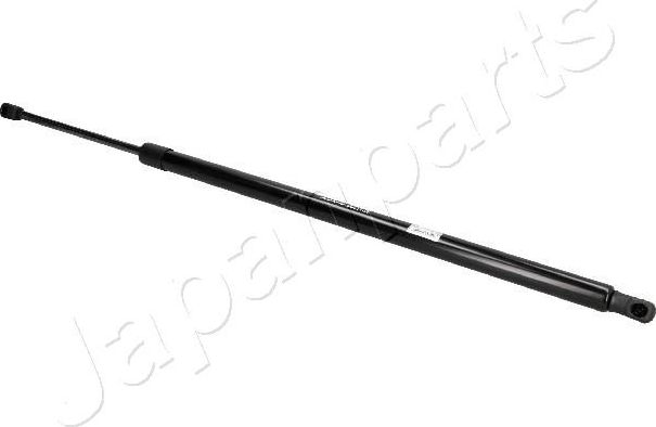 Амортизатор (упор) багажника Japanparts. Артикул ZS90050