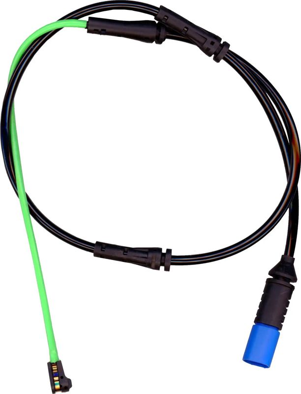 Датчик износа тормозных колодок  Brembo PRIME LINE для BMW iX I 2021-2026. Артикул A 00 578