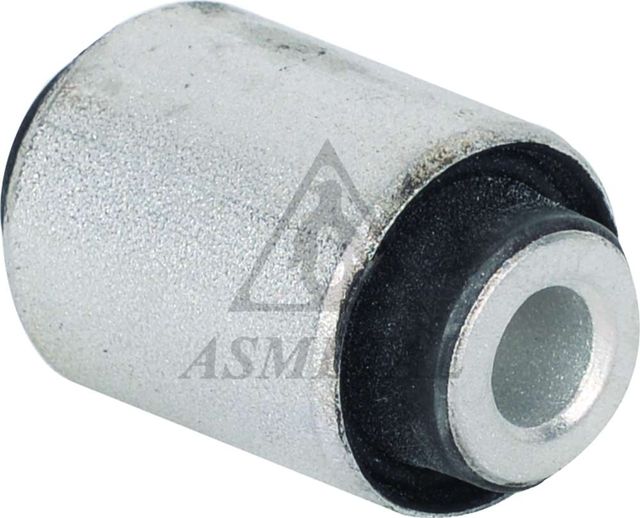 Сайлентблок заднего рычага подвески Asmetal. Артикул 38BM1500