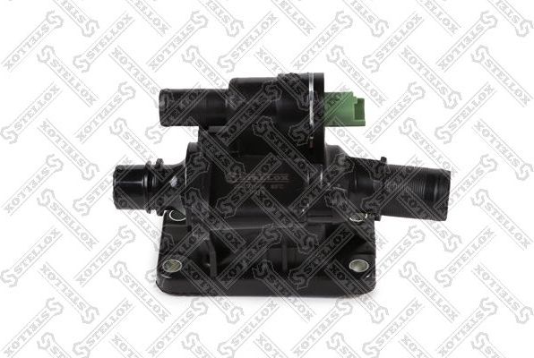 Термостат Stellox для Citroen Nemo I 2008-2015. Артикул 23-40211-SX