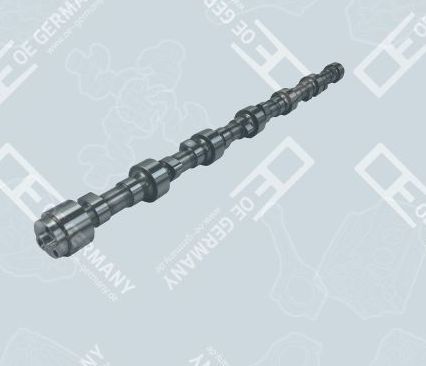 Распредвал OE Germany. Артикул 03 0500 122000