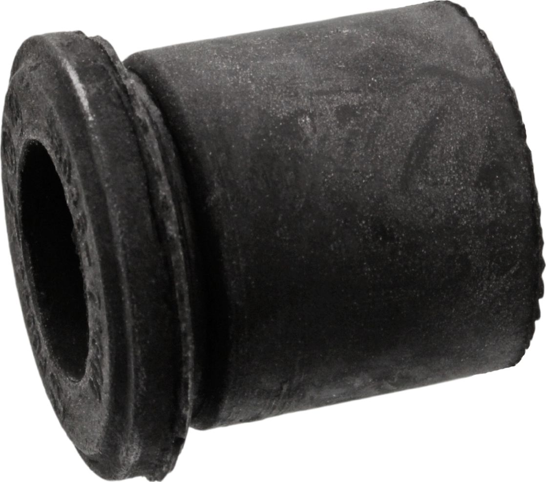 Втулка рессоры Blue Print. Артикул ADN18027