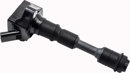 Катушка зажигания Tesla. Артикул CL725