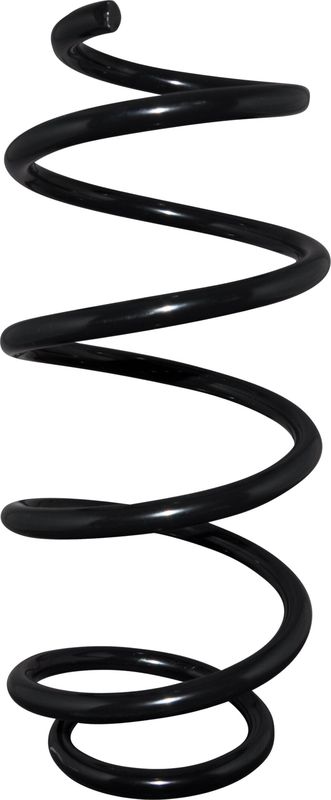 Пружина подвески JP Group передняя для SEAT Leon II 2007-2012. Артикул 1142204800