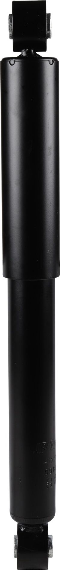 Амортизатор JP Group. Артикул 4152103600