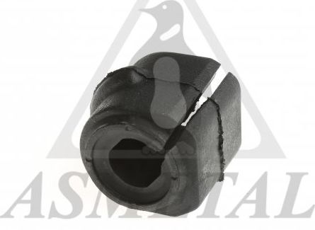 Втулка стабилизатора Asmetal. Артикул 38FR1740