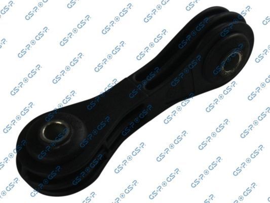 Стойка (тяга) стабилизатора GSP передняя правая/левая для SEAT Leon I 1999-2006. Артикул 510068