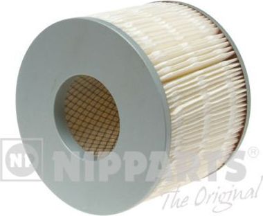 Воздушный фильтр Nipparts. Артикул J1322066