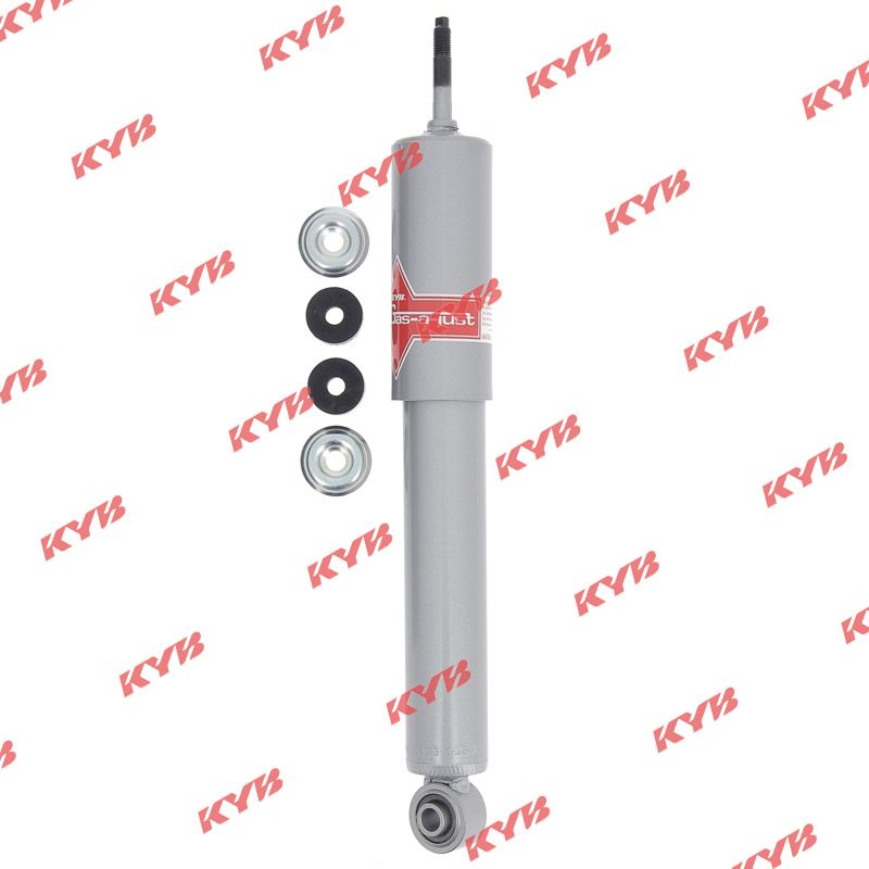Амортизатор KYB (Каяба) Gas A Just. Артикул 554063