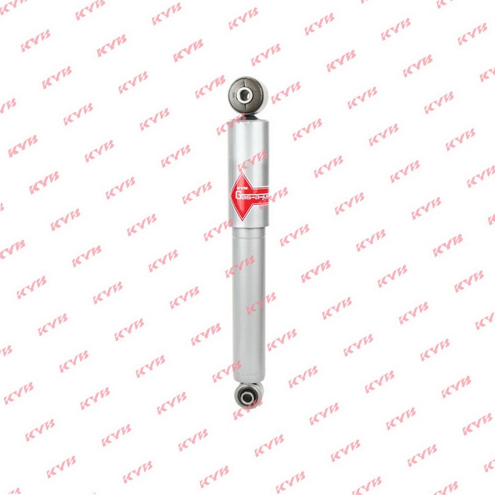 Амортизатор KYB Gas-A-Just для Kia Cerato III 2013-2026. Артикул 5540006