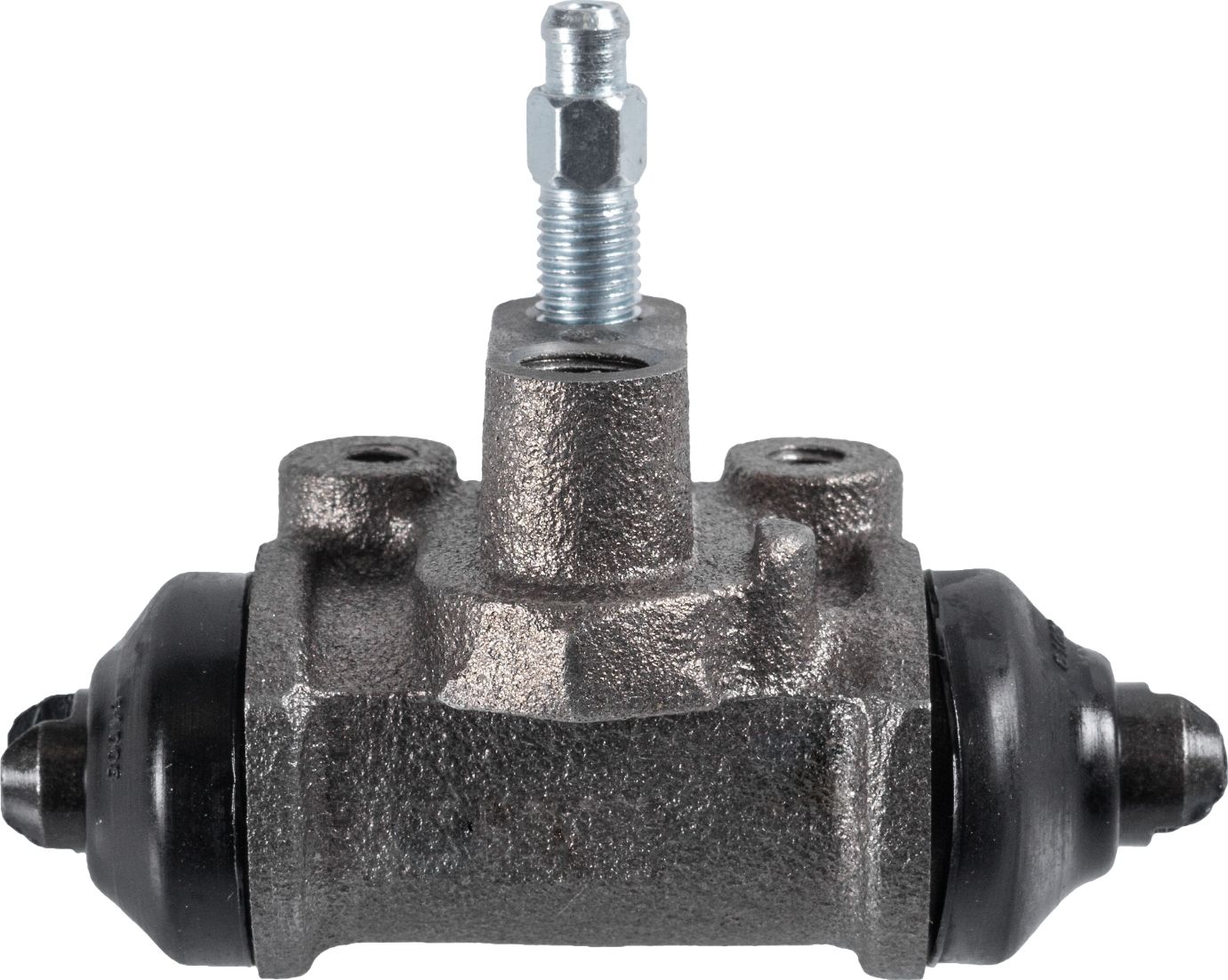 Тормозной цилиндр Blue Print (Серый чугун). Артикул ADM54444