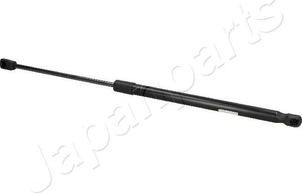 Амортизатор (упор) багажника Japanparts правый/левый для MINI Hatch I ((R50, R53) 2001-2006. Артикул ZS01087