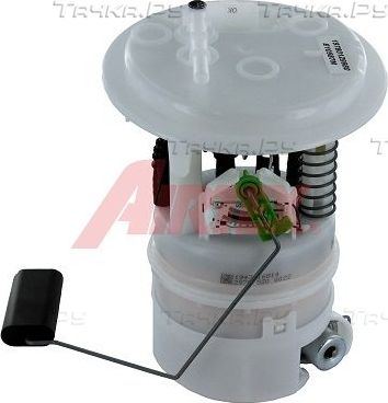 Бензонасос (топливный насос) Airtex. Артикул E10587M