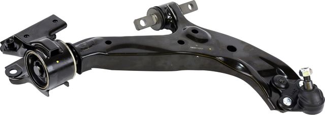 Поперечный рычаг CTR. Артикул CQ0077R