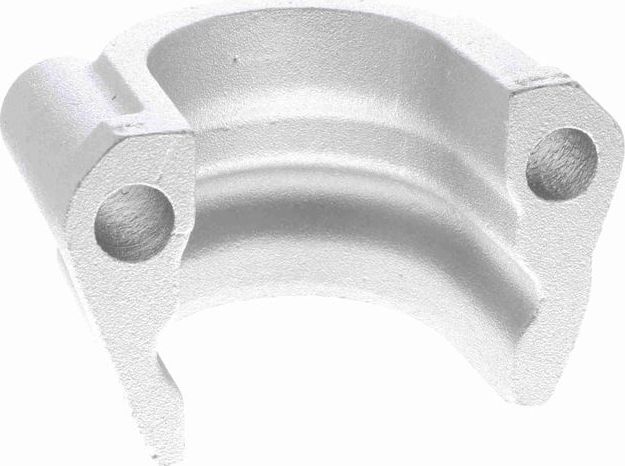 Втулка стабилизатора Vaico Original VAICO Quality. Артикул V30-0238