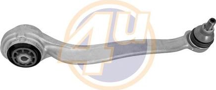 Поперечный рычаг 4U. Артикул MR-D-14567