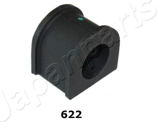 Втулка стабилизатора Japanparts. Артикул RU-622