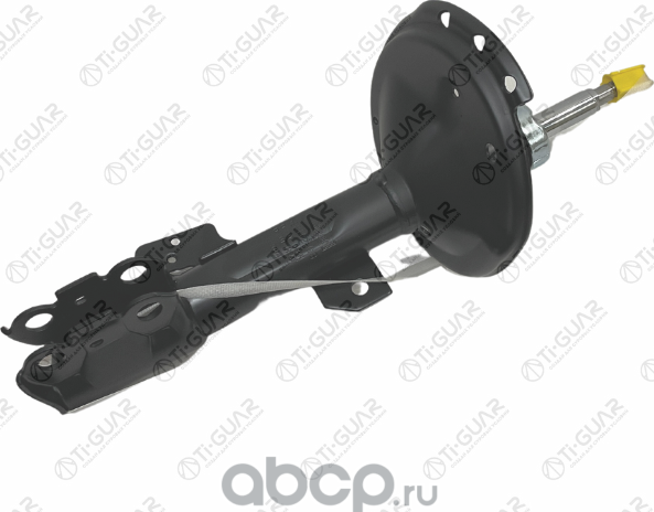 Амортизатор (TI-Guar). Артикул 9528112GS