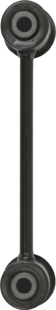 Стойка (тяга) стабилизатора Blue Print (сталь). Артикул ADA108516