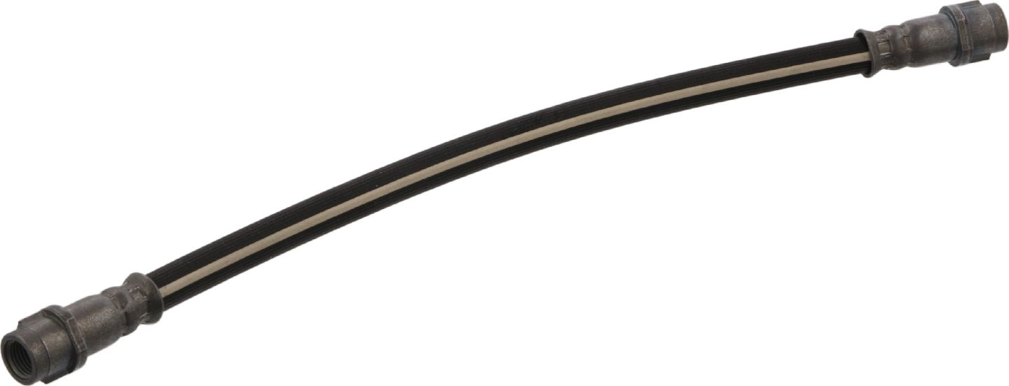 Тормозной шланг Febi Bilstein. Артикул 36474
