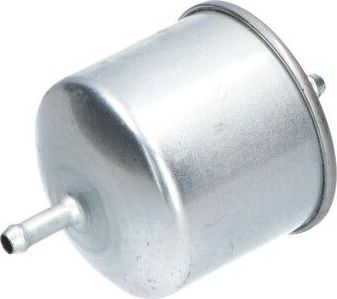 Топливный фильтр AMC Filter. Артикул NF-2255