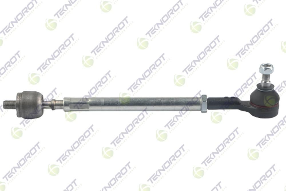 Рулевая тяга поперечная Teknorot. Артикул R-701703