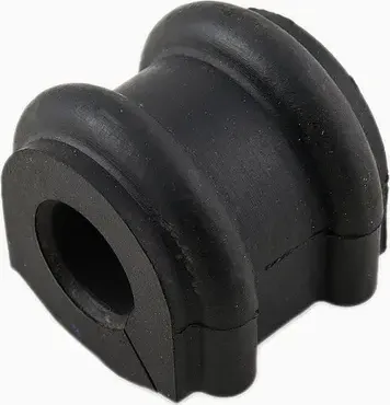 Втулка HYUNDAI пер. стабил. TUCSON, SPORTAGE (Iberis). Артикул IB111079