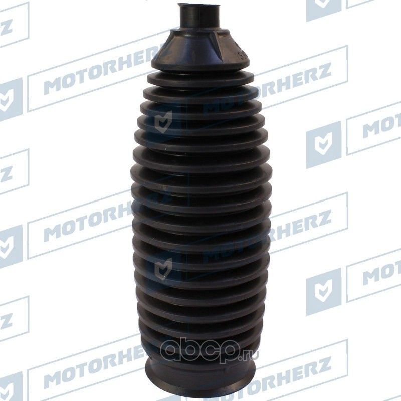 20 Пыльник рулевой рейки (Motorherz). Артикул RDZ0679MG