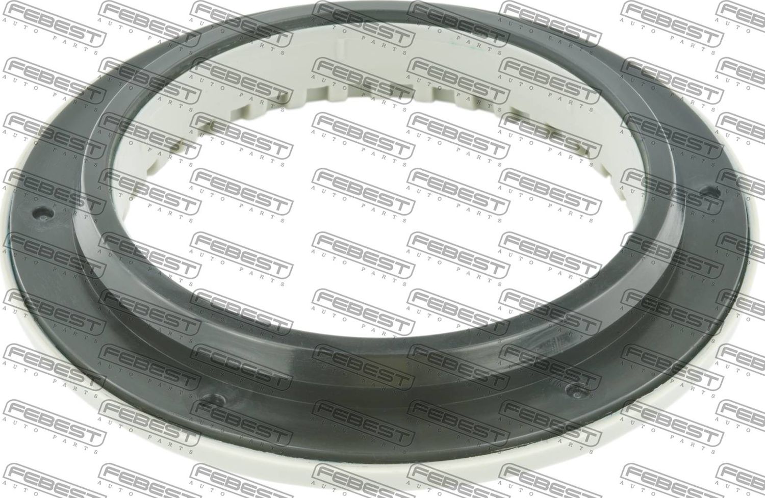 Опорный подшипник амортизатора (стойки) Febest. Артикул HB-FBF