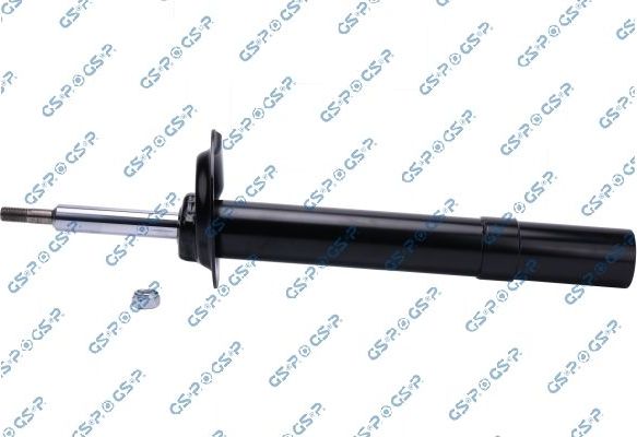 Амортизатор GSP. Артикул 32307441