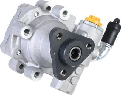 Насос ГУР Zentparts для Porsche Cayenne I (955) 2003-2010. Артикул Z38919