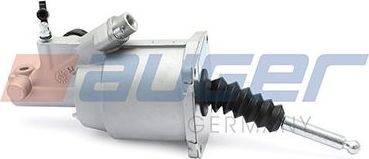 ПГУ (пневмогидроусилитель сцепления) Auger. Артикул 85434