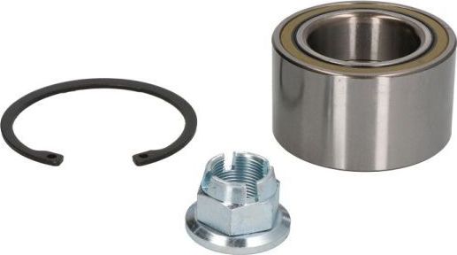 Ступичный подшипник (комплект) BTA. Артикул H1R025BTA