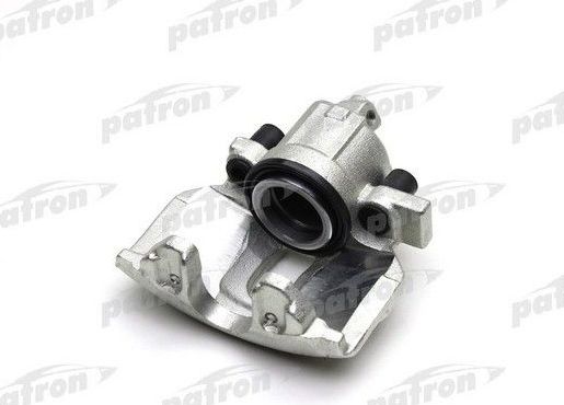 Тормозной суппорт Patron передний правый для Ford Galaxy I 1995-2006. Артикул PBRC293