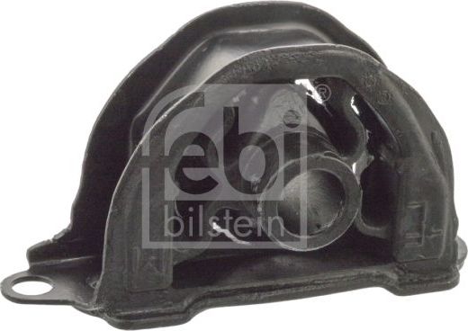 Подушка (опора) двигателя Febi Bilstein. Артикул 102084