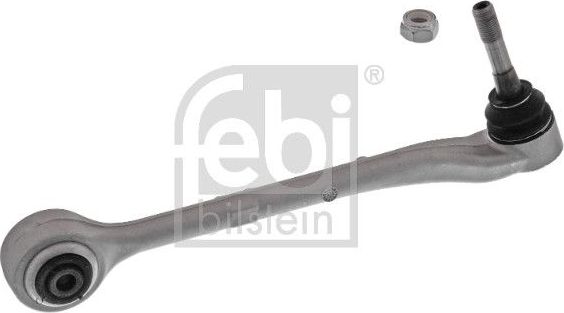 Поперечный рычаг Febi Bilstein (алюминий). Артикул 21183