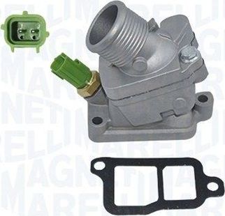 Термостат Magneti Marelli. Артикул 352317003120