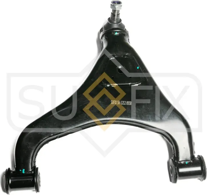Рычаг нижний L / Перед. подв (Sufix). Артикул SH1212