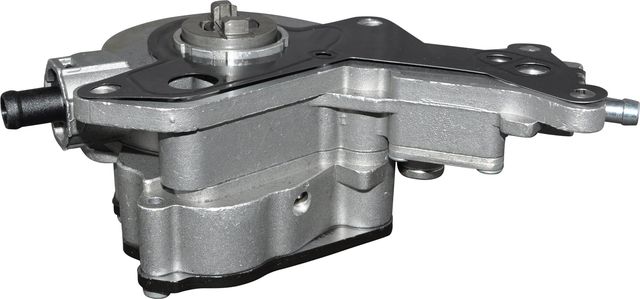 Вакуумный насос JP Group для Volkswagen Lupo 1999-2005. Артикул 1117100800