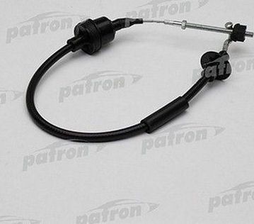 Трос сцепления Patron. Артикул PC6077