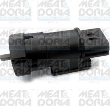 Датчик скорости Meat & Doria для Kia Magentis I 2001-2006. Артикул 87813