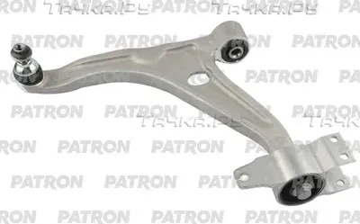 Рычаг подвески (Patron). Артикул PS50479L