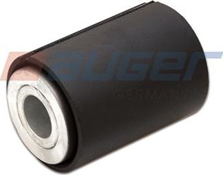 Втулка рессоры Auger для MAN TGS 2007-2026. Артикул 53274