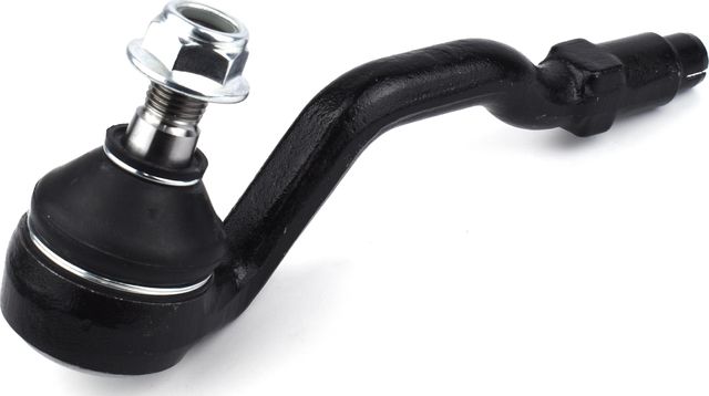 Наконечник р/т BMW X5(E70)/X6(E71) -12/09 лев/прав. (Jikiu). Артикул ET32008